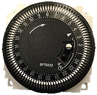 fr modena 32c.728626.tim.on position.gif